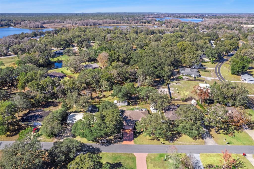 Undisclosed Address Inverness, FL 34450 - Photo 40 of 43