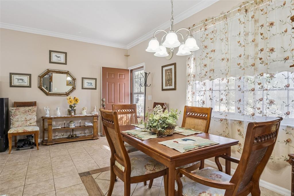 Undisclosed Address Inverness, FL 34450 - Photo 4 of 43