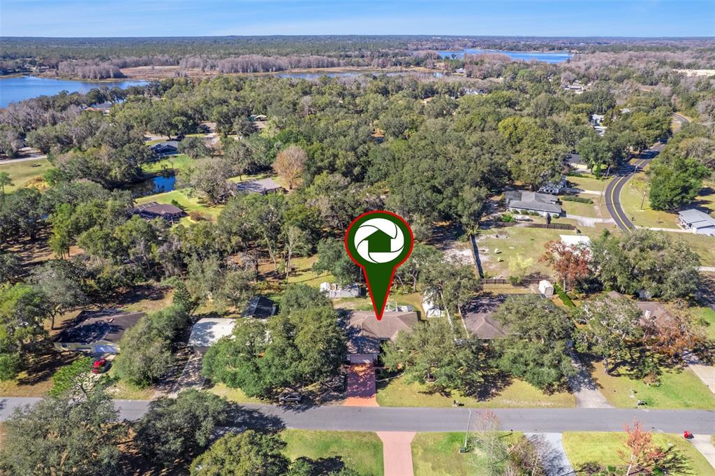 Undisclosed Address Inverness, FL 34450 - Photo 41 of 43