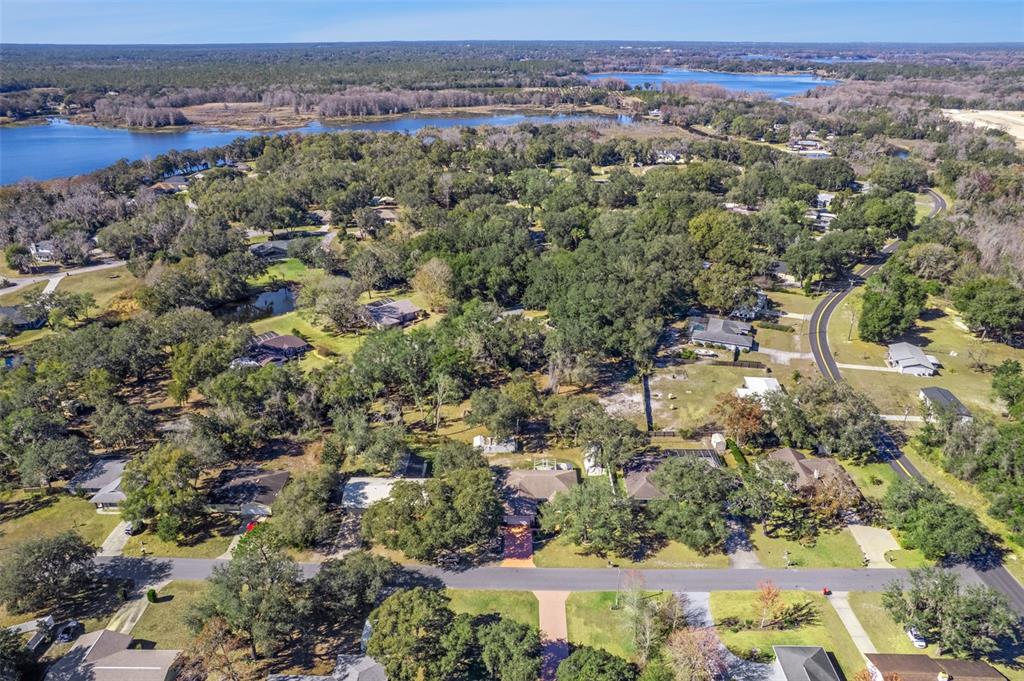 Undisclosed Address Inverness, FL 34450 - Photo 42 of 43