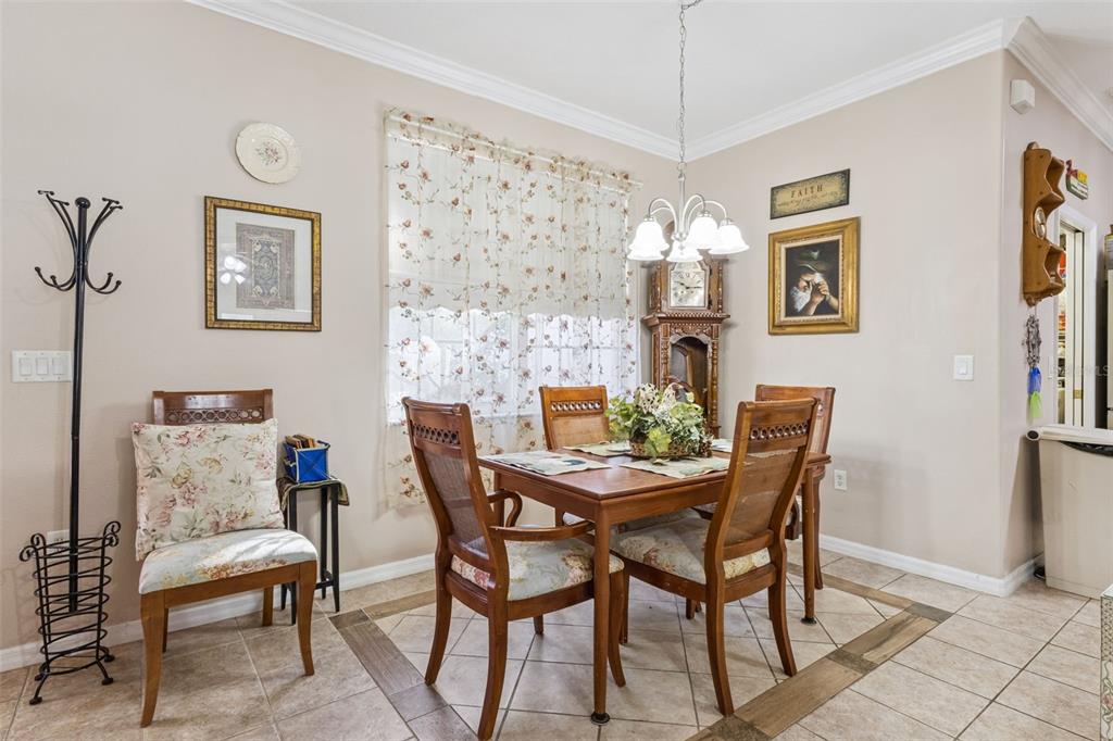 Undisclosed Address Inverness, FL 34450 - Photo 5 of 43