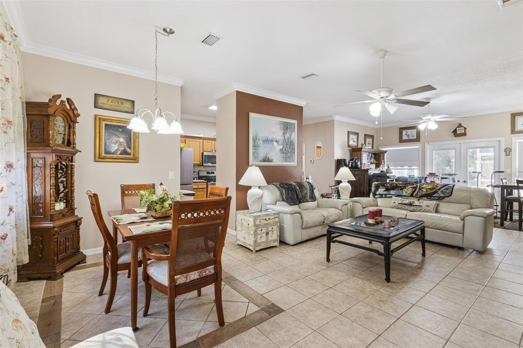 Undisclosed Address Inverness, FL 34450 - Photo 6 of 43