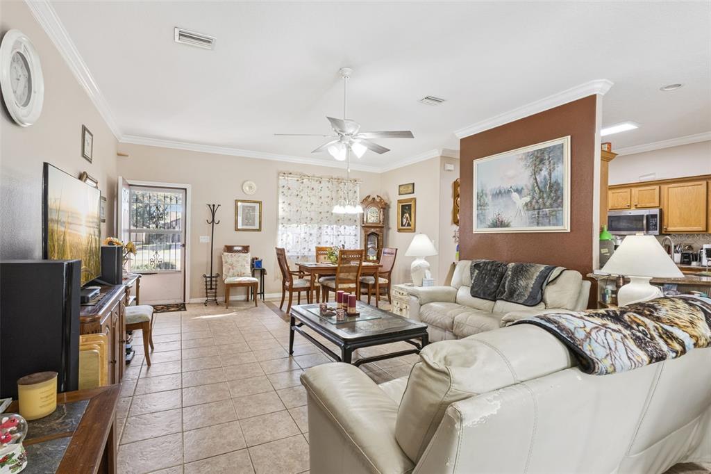 Undisclosed Address Inverness, FL 34450 - Photo 7 of 43