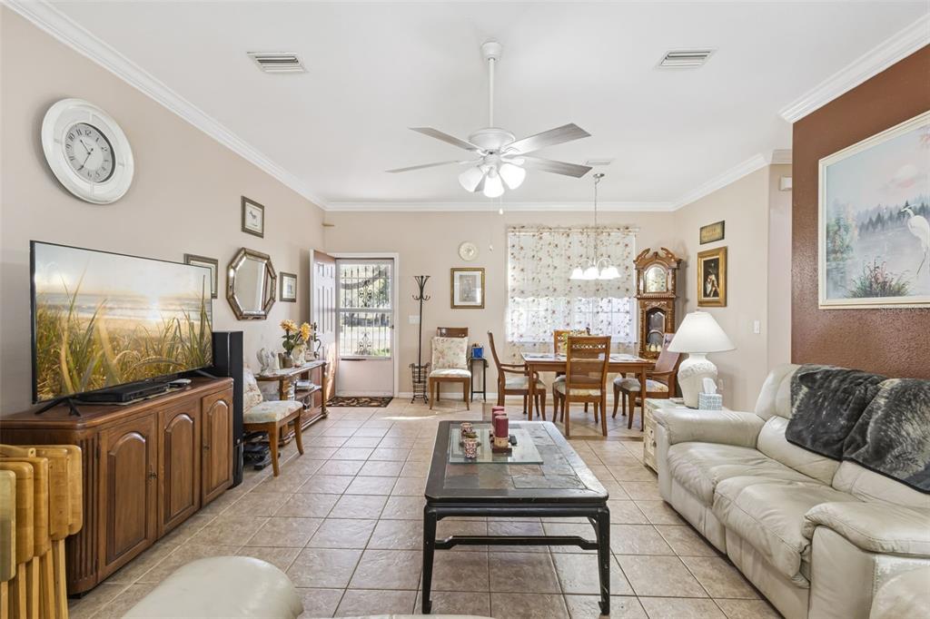 Undisclosed Address Inverness, FL 34450 - Photo 8 of 43