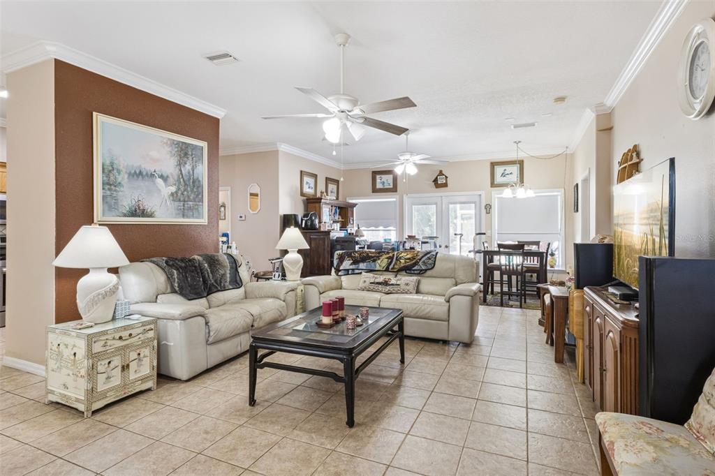 Undisclosed Address Inverness, FL 34450 - Photo 9 of 43