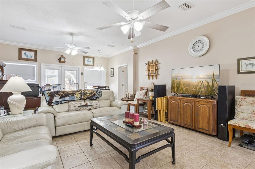 Undisclosed Address Inverness, FL 34450 - Photo 10 of 43