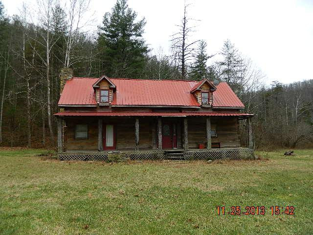 450 Patsy Road Stanton, KY 40380 - Photo 18 of 37 Photo 18