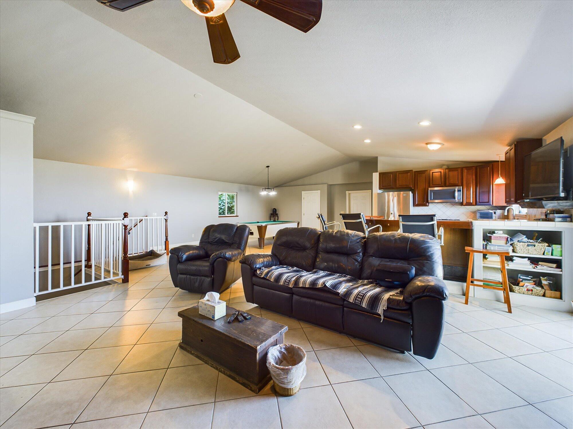 299 Cook Road Shelter Cove, CA 95589 - Photo 27 of 73 27-299 Cook Road Shelter Cove-124