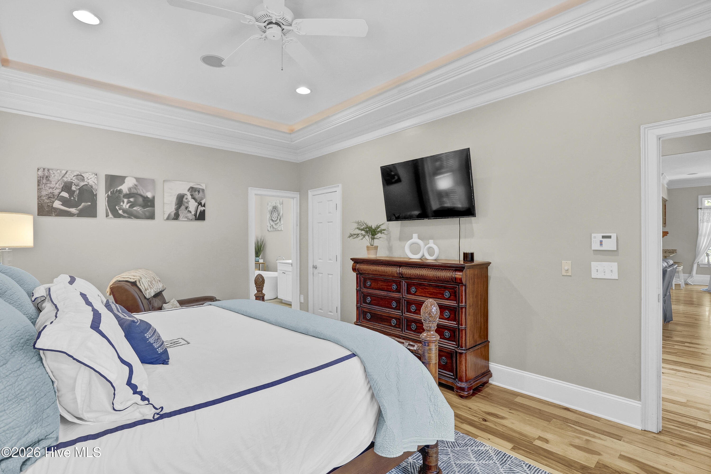 104 Mill Dam Road Hampstead, NC 28443 - Photo 25 of 94