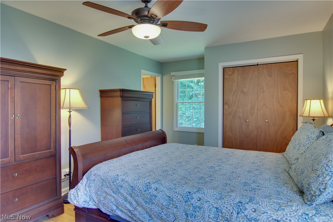 2255 Woodpark Road Fairlawn, OH 44333 - Photo 19 of 28