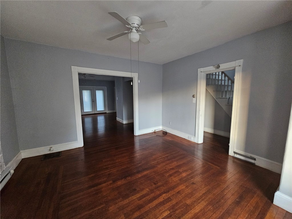 32 Charles Street Woonsocket, RI 02895 - Photo 11 of 20 Gallery Image 11