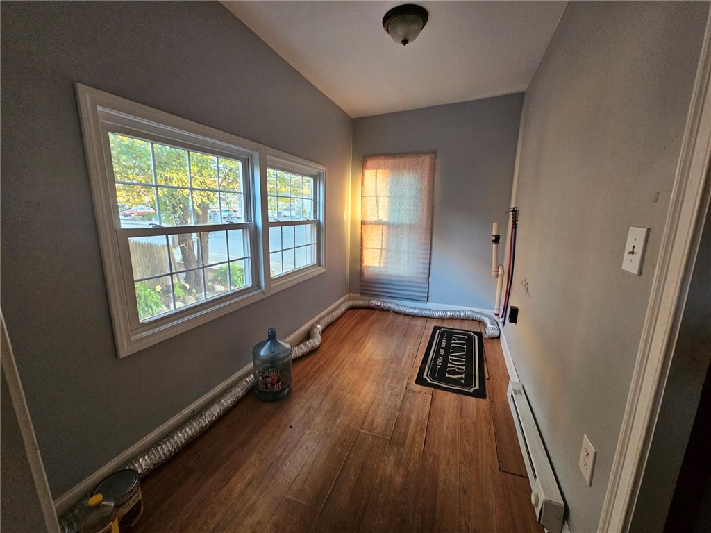 32 Charles Street Woonsocket, RI 02895 - Photo 13 of 20 Gallery Image 13