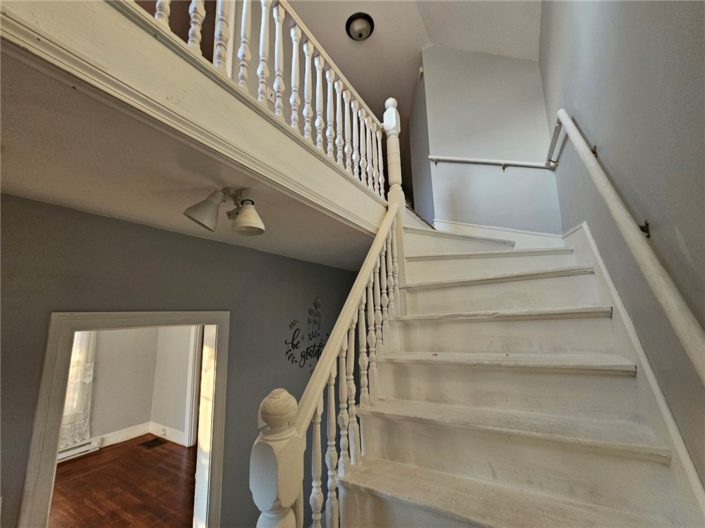 32 Charles Street Woonsocket, RI 02895 - Photo 14 of 20 Gallery Image 14