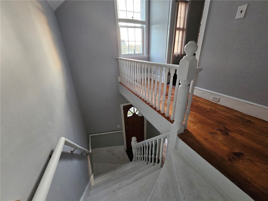 32 Charles Street Woonsocket, RI 02895 - Photo 15 of 20 Gallery Image 15