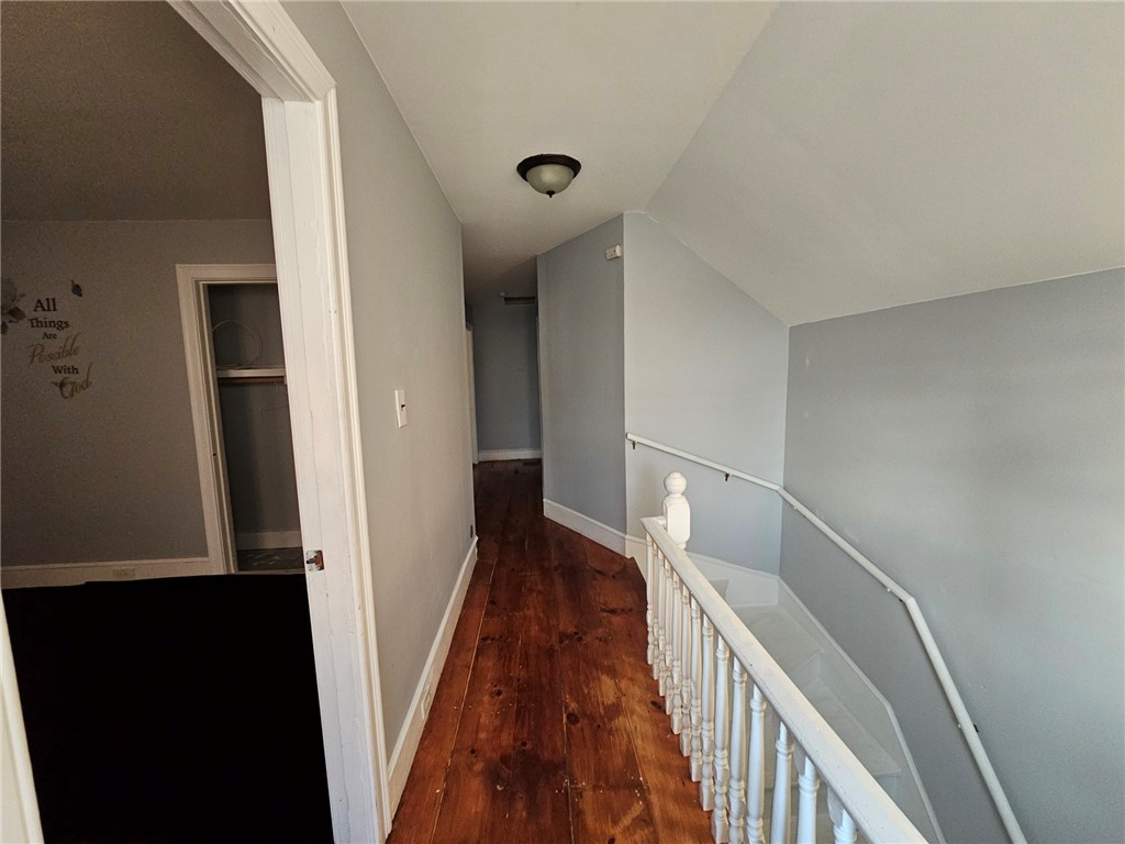 32 Charles Street Woonsocket, RI 02895 - Photo 16 of 20 Gallery Image 16