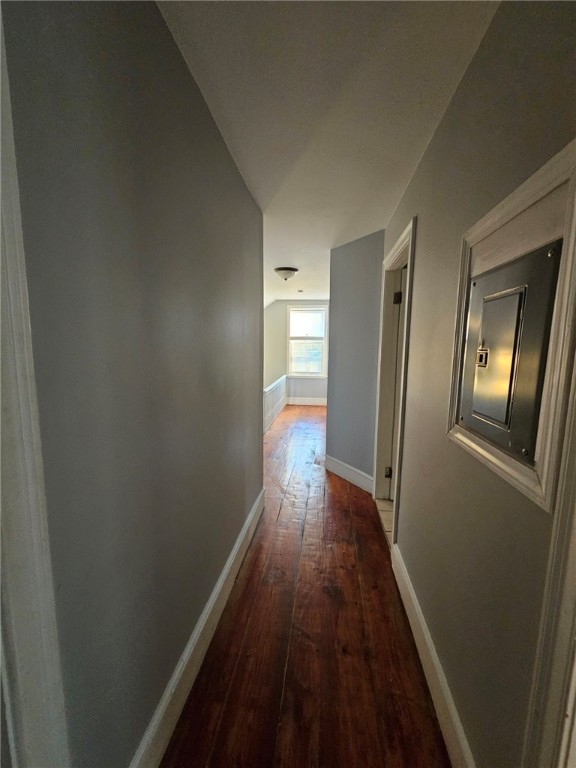 32 Charles Street Woonsocket, RI 02895 - Photo 17 of 20 Gallery Image 17