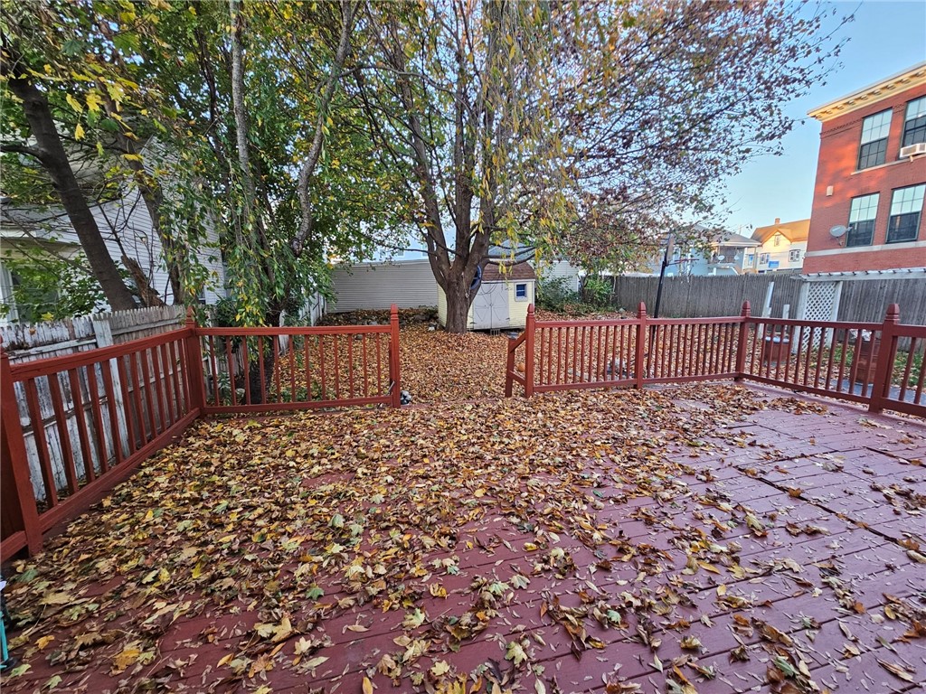 32 Charles Street Woonsocket, RI 02895 - Photo 3 of 20 Gallery Image 3