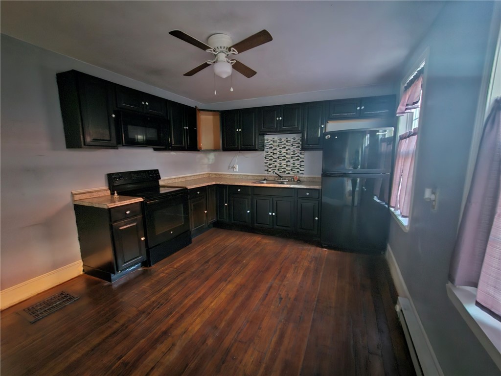 32 Charles Street Woonsocket, RI 02895 - Photo 5 of 20 Gallery Image 5