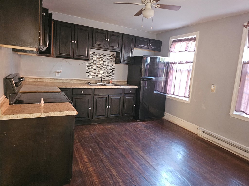 32 Charles Street Woonsocket, RI 02895 - Photo 6 of 20 Gallery Image 6