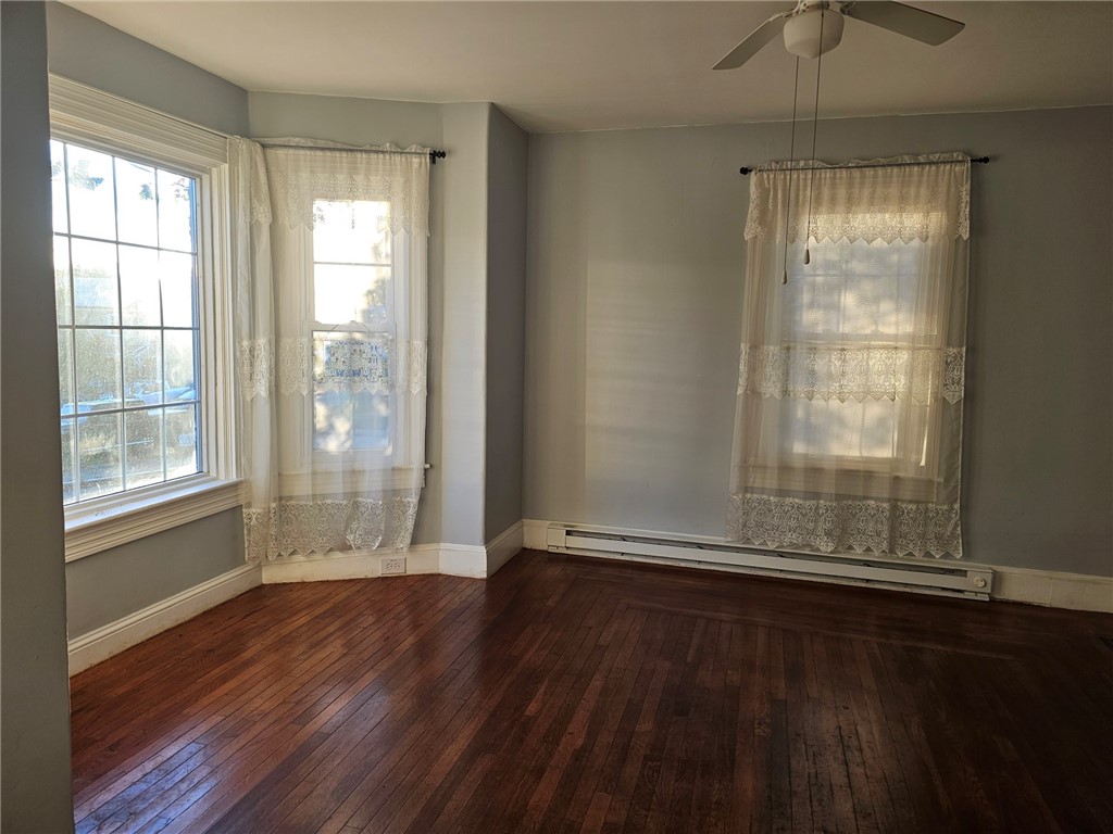 32 Charles Street Woonsocket, RI 02895 - Photo 7 of 20 Gallery Image 7