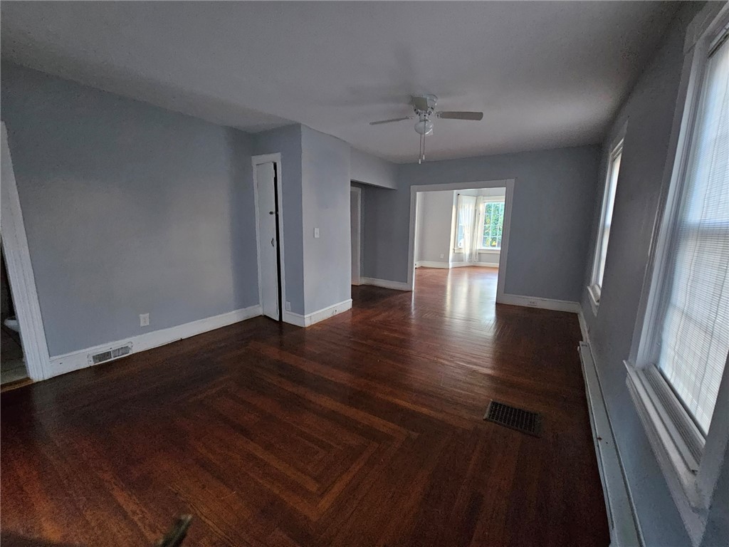 32 Charles Street Woonsocket, RI 02895 - Photo 8 of 20 Gallery Image 8