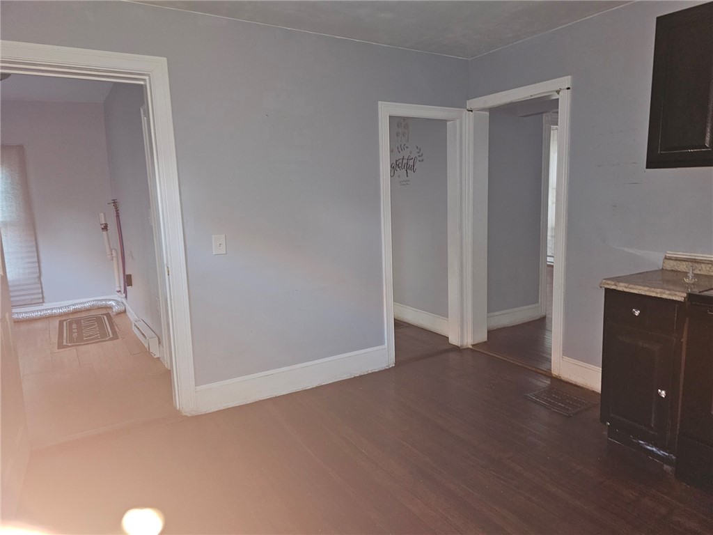 32 Charles Street Woonsocket, RI 02895 - Photo 9 of 20 Gallery Image 9