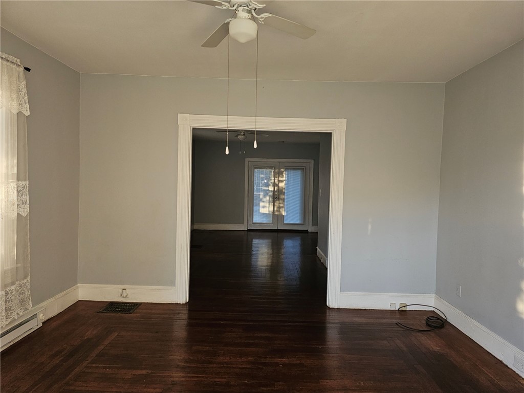 32 Charles Street Woonsocket, RI 02895 - Photo 10 of 20 Gallery Image 10