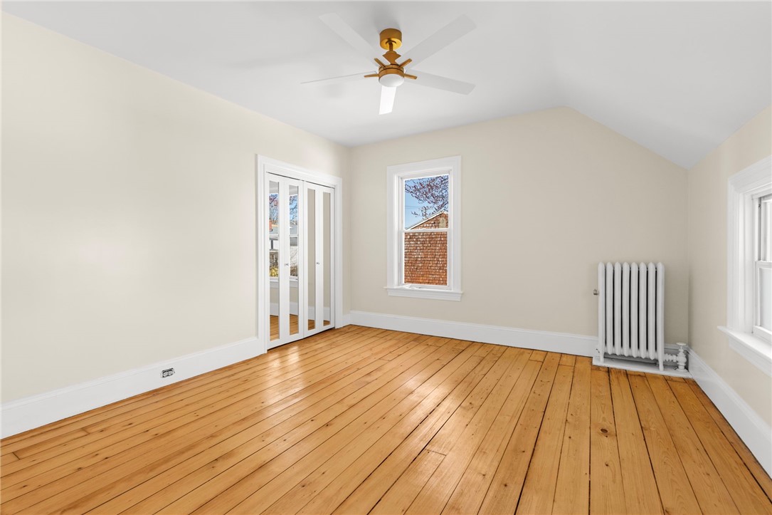 54 East Earle Street Cumberland, RI 02864 - Photo 28 of 44