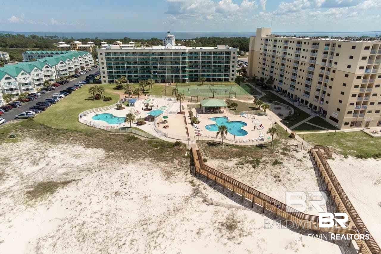375 Plantation Road, Unit 5717 Gulf Shores, AL 36542 - Photo 54 of 65