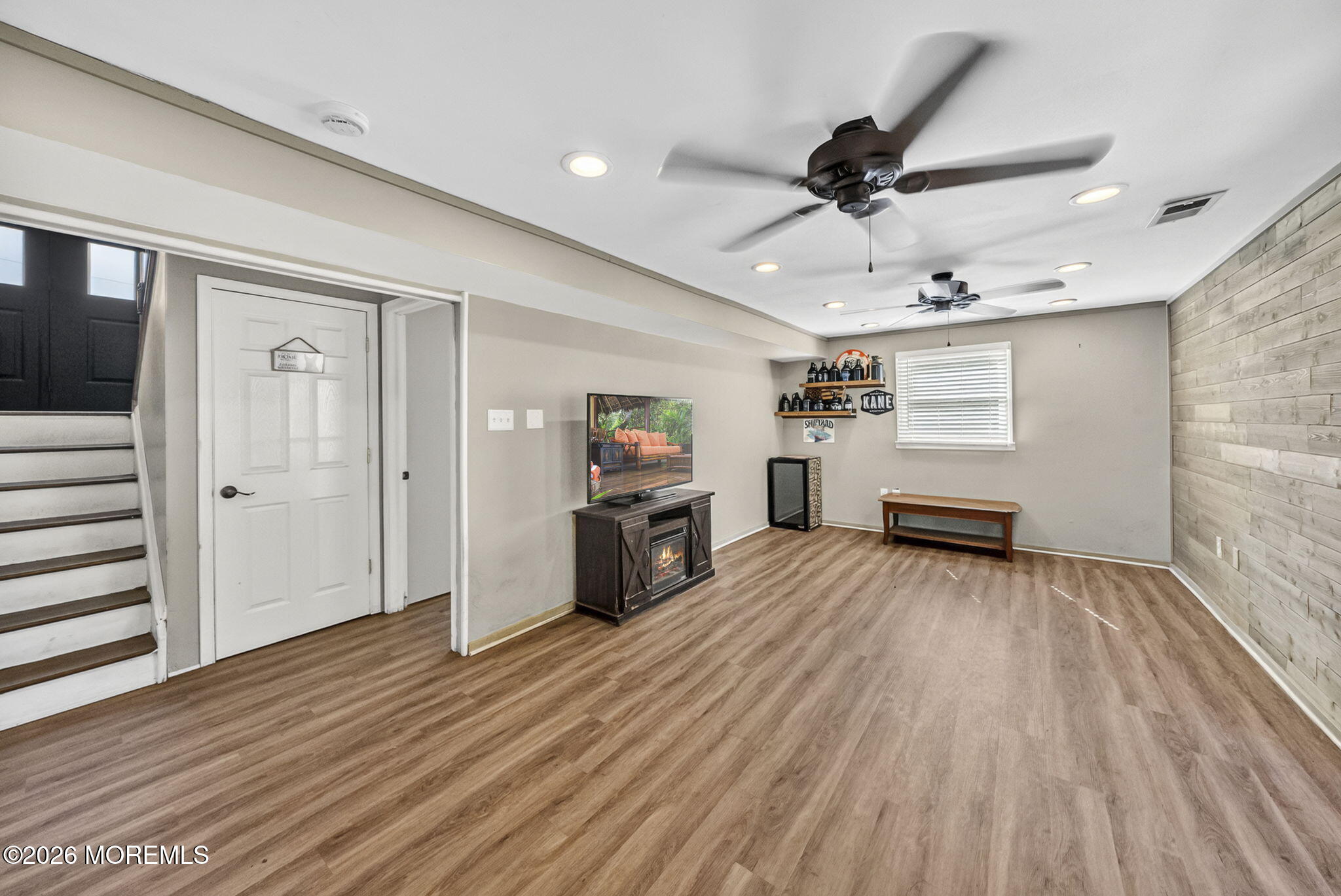 24 Eliot Road Manalapan, NJ 07726 - Photo 32 of 57 46-web-or-mls-DSC08662