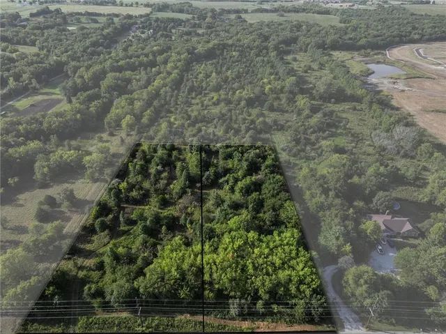 $500,000 | Hubach Hill Road, Raymore, MO 64083