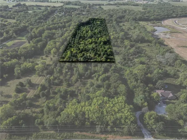 $500,000 | Hubach Hill Road, Raymore, MO 64083