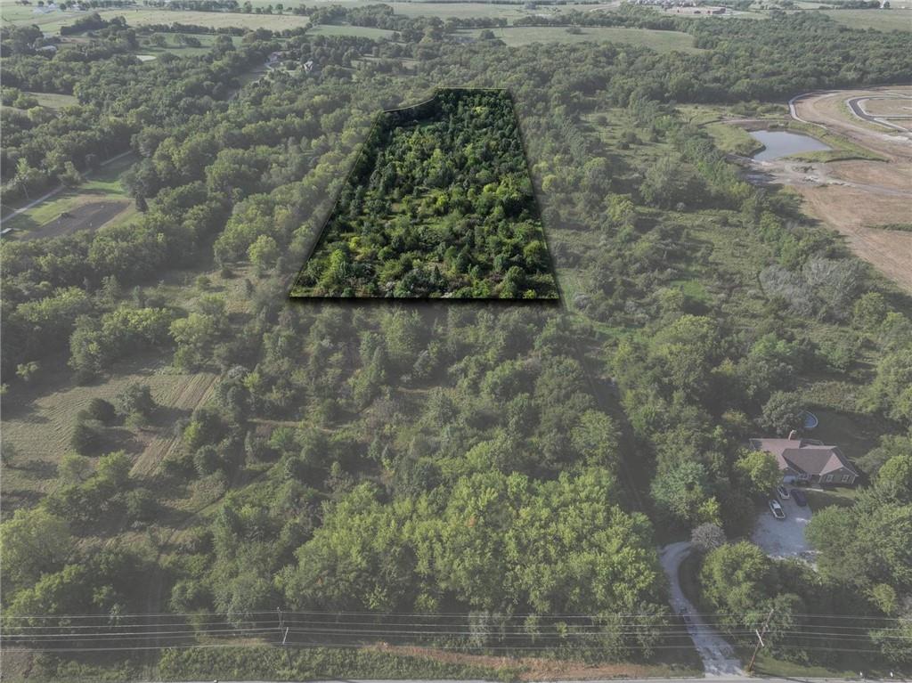 Hubach Hill Road Raymore, MO 64083 - Photo 3 of 10