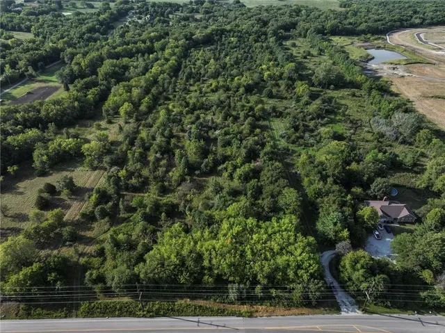 $500,000 | Hubach Hill Road, Raymore, MO 64083