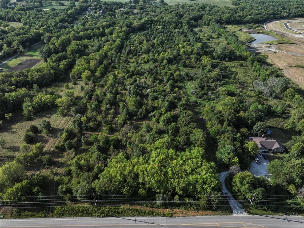 Hubach Hill Road Raymore, MO 64083 - Photo 4 of 10