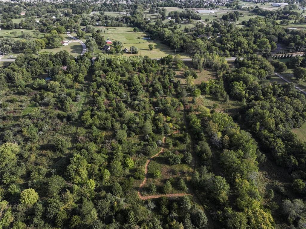 Hubach Hill Road Raymore, MO 64083 - Photo 6 of 10