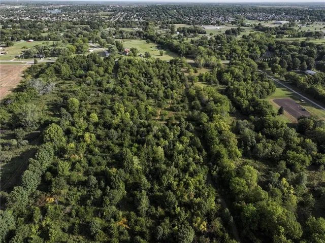 $500,000 | Hubach Hill Road, Raymore, MO 64083