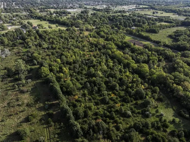 $500,000 | Hubach Hill Road, Raymore, MO 64083