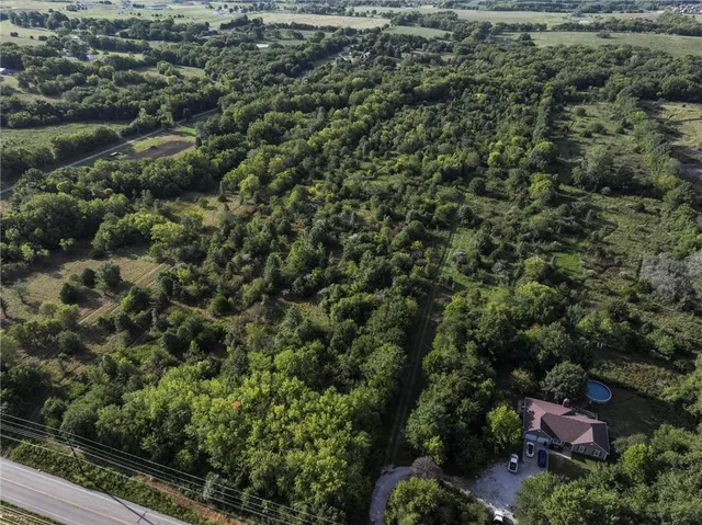 $500,000 | Hubach Hill Road, Raymore, MO 64083