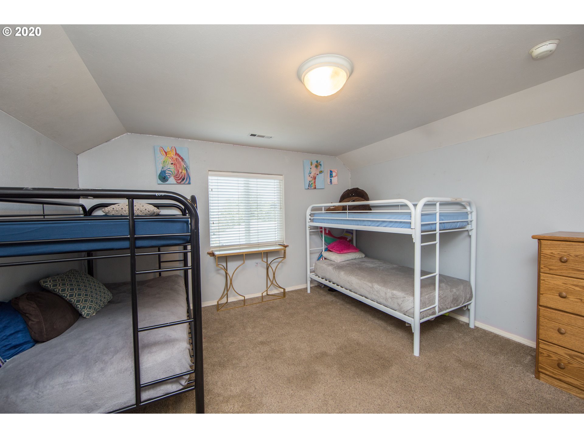 1330 Ransom Avenue Brookings, OR 97415 - Photo 14 of 19 Gallery Image 14