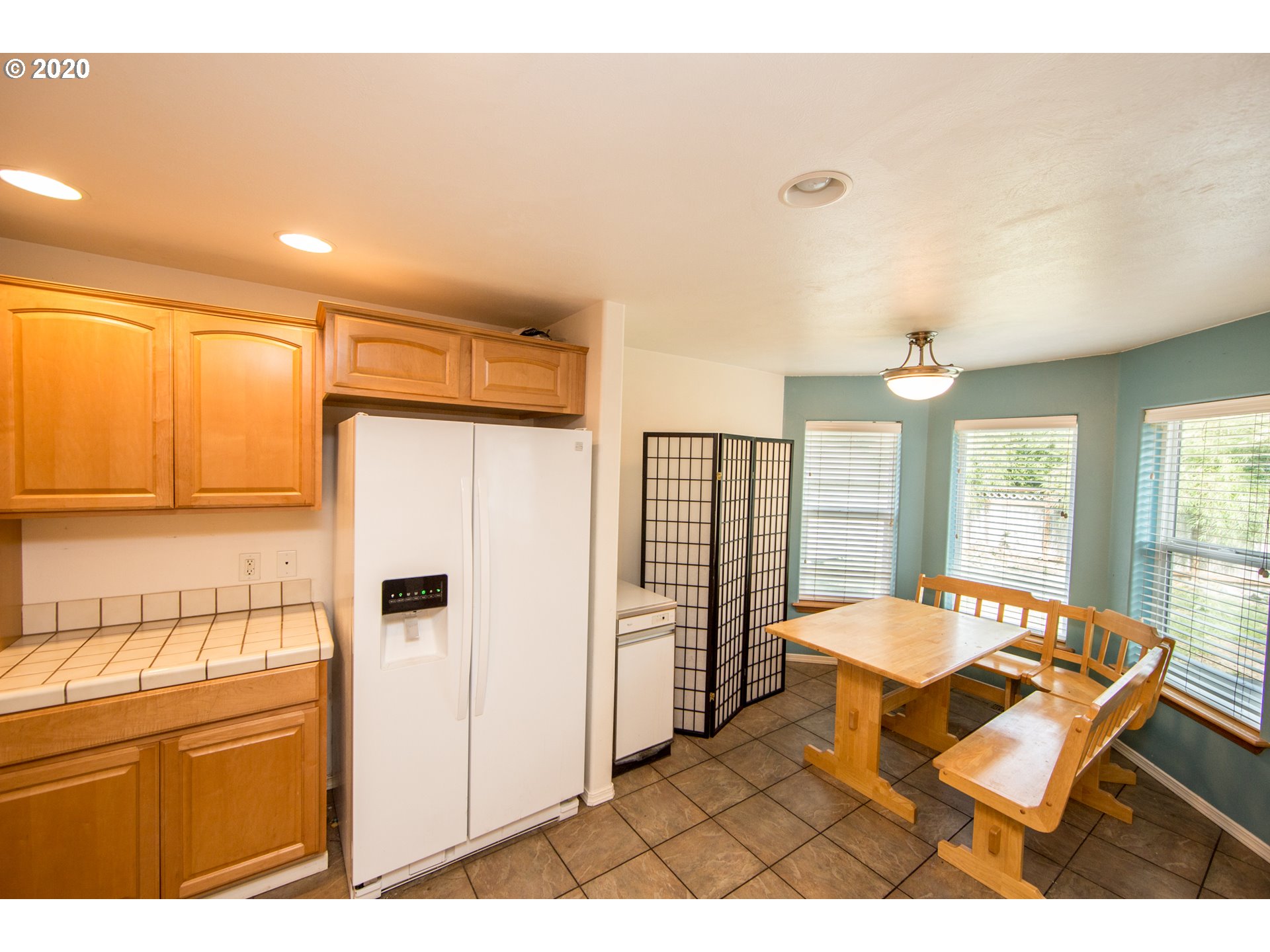 1330 Ransom Avenue Brookings, OR 97415 - Photo 8 of 19 Gallery Image 8
