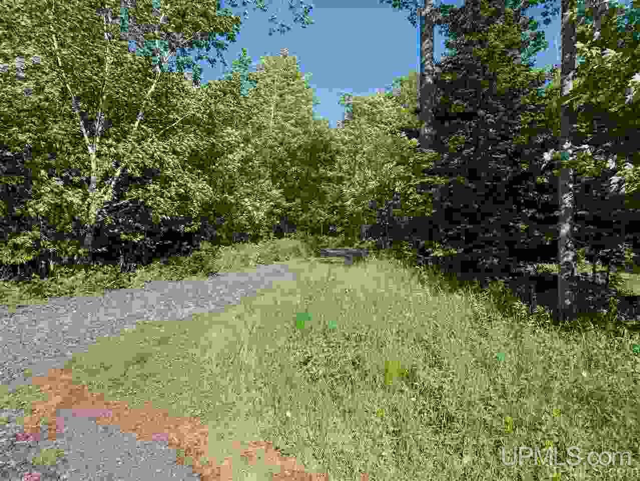 51829 Bootjack Road Lake Linden, MI 49945 - Photo 38 of 47 Gallery Image 38