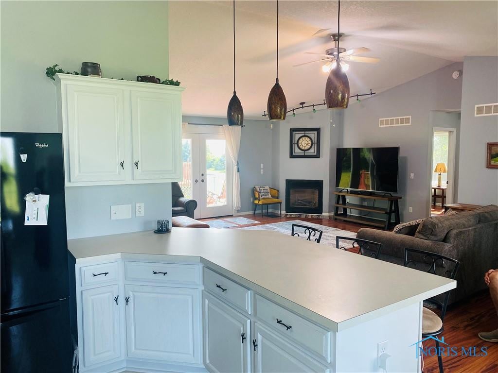 11315 Perry Road Waterville, OH 43566 - Photo 17 of 25 Gallery Image 17
