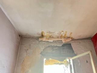 35-19 21st Avenue Queens, NY 11105 - Photo 5 of 6 a view of a bathtub in a room