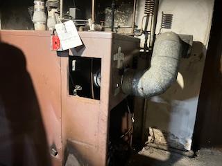 35-19 21st Avenue Queens, NY 11105 - Photo 6 of 6