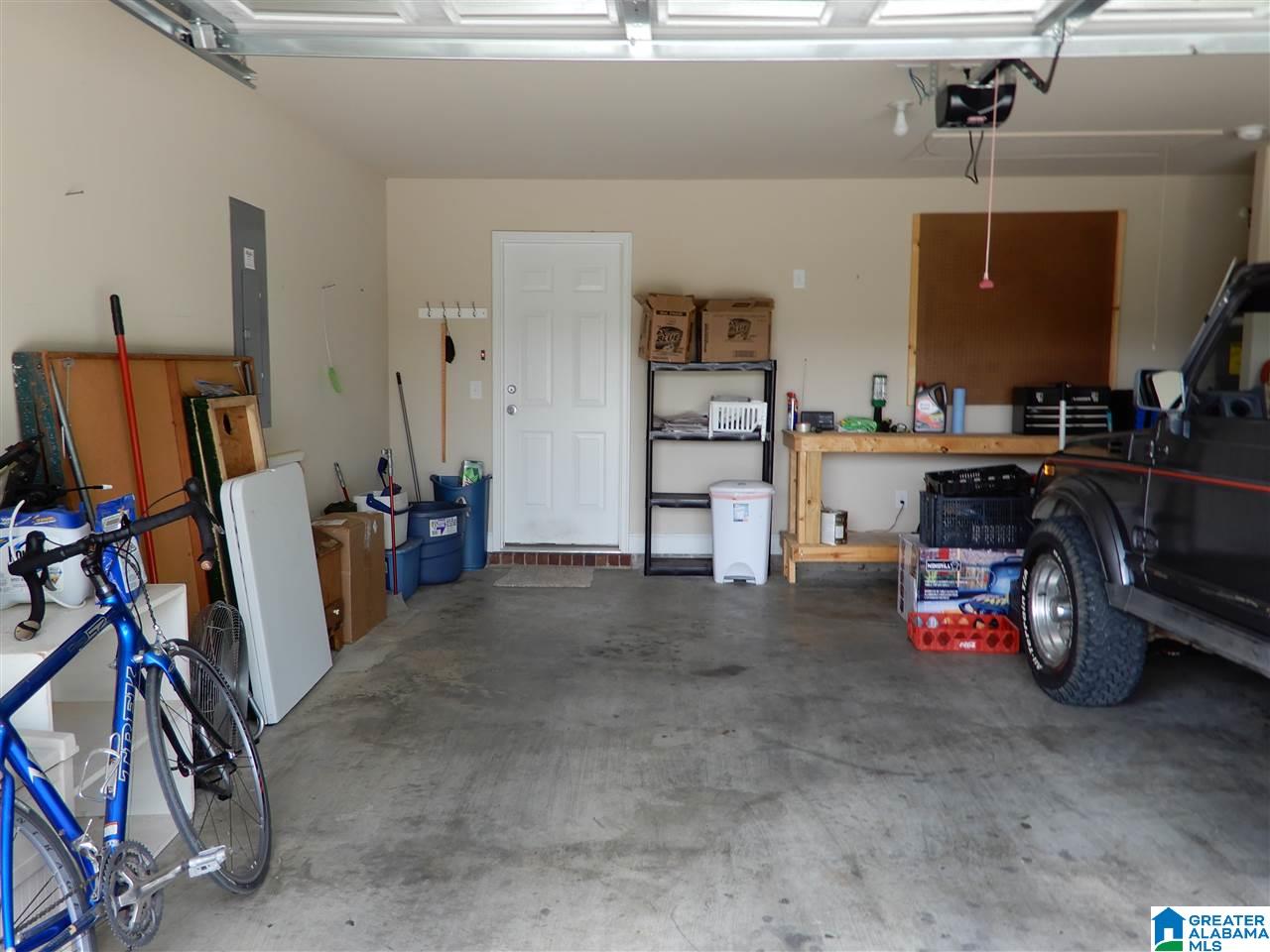 233 Makena Way Alabaster, AL 35007 - Photo 25 of 25