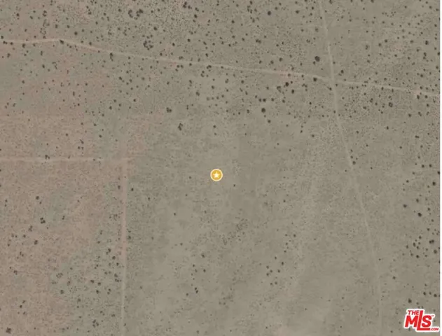 $3,000 | 2 Cadillac Boulevard, Edwards, CA 93523