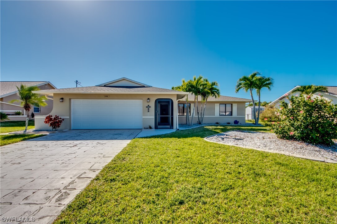 146 Southeast 19th St