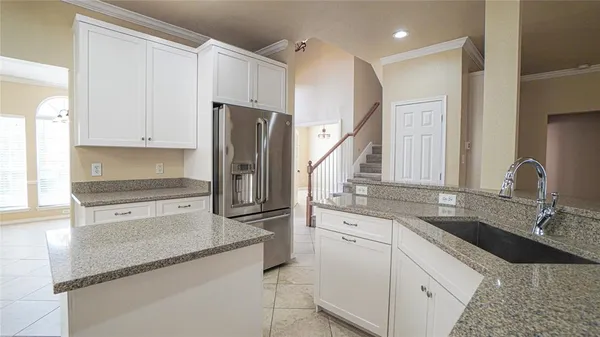 $2,700 | 2060 Garden Crest Drive, Rockwall, TX 75087