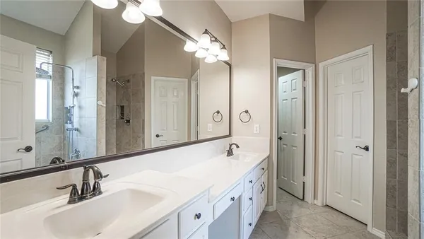 $2,700 | 2060 Garden Crest Drive, Rockwall, TX 75087